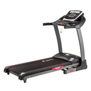 Banda de alergare inSPORTline inCondi T400i - 8252IN