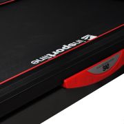 Banda de alergare inSPORTline inCondi T400i - 8252IN