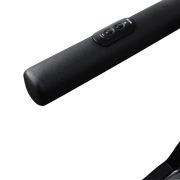 Banda de alergare inSPORTline inCondi T400i - 8252IN