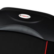 Banda de alergare inSPORTline inCondi T400i - 8252IN
