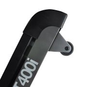 Banda de alergare inSPORTline inCondi T400i - 8252IN