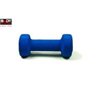 Gantera aerobic Body Sculpture 3 kg - BW512