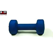 Gantera aerobic Body Sculpture 5 kg - BW520
