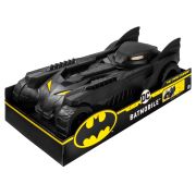 MASINA LUI BATMAN VIV6055297