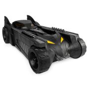 MASINA LUI BATMAN VIV6055297