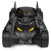 MASINA LUI BATMAN VIV6055297