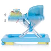 Premergator chipolino carrera blue hubprcr02001bl