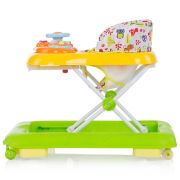 Premergator chipolino carrera multicolor hubprcr02004mc