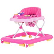 Premergator chipolino carrera pink hubprcr02002pi