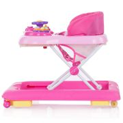 Premergator chipolino carrera pink hubprcr02002pi