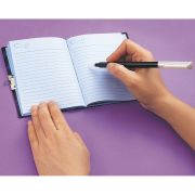 Set simba jurnal secret notes cu accesorii hubs105954082