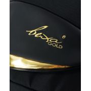 Carucior copii 2 in 1, reversibil, Bexa Next Gold PJBNG1_2bexa