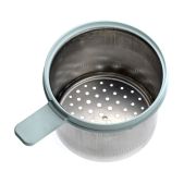 Robot Babycook Neo White Grey ERFB912773