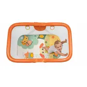 Brevi 587 Tarc de joaca Soft & Play - 663 HPBBV587-663