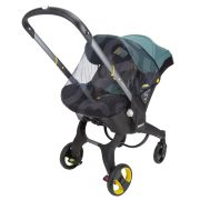 Plasa de insecte Doona ERFSP110-99-001-099