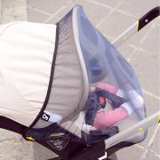 Plasa de insecte Doona ERFSP110-99-001-099