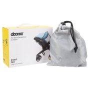 Plasa de insecte Doona ERFSP110-99-001-099