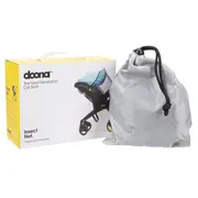 Plasa de insecte Doona ERFSP110-99-001-099