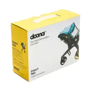 Plasa de insecte Doona ERFSP110-99-001-099