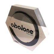 Abalone (2017 Version) - VG81370