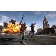 Consola Microsoft Xbox One S 1Tb Alb + Playerunknown s Battlegrounds (Code In Box) Xbox One - VG82716