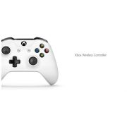 Consola Microsoft Xbox One S 1Tb Alb + Playerunknown s Battlegrounds (Code In Box) Xbox One - VG82716