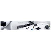 Consola Microsoft Xbox One S 1Tb Alb + Playerunknown s Battlegrounds (Code In Box) Xbox One - VG82716