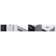 Consola Microsoft Xbox One S 1Tb Alb + Playerunknown s Battlegrounds (Code In Box) Xbox One - VG82716