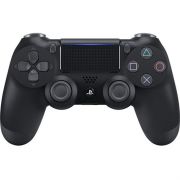 Consola Sony Ps4 Slim 500 Gb Jet Black + Marvel?S Spider-Man - VG82734