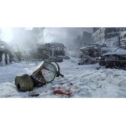 Metro Exodus Aurora Limited Edition Ps4 - VG82588