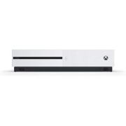 Consola Microsoft Xbox One Slim 1Tb White + Battlefield 5 Deluxe Edition - VG82976