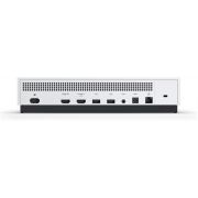 Consola Microsoft Xbox One Slim 1Tb White + Battlefield 5 Deluxe Edition - VG82976