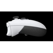 Consola Microsoft Xbox One Slim 1Tb White + Battlefield 5 Deluxe Edition - VG82976