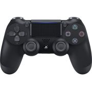 Consola Sony Playstation 4 Slim 1Tb Jet Black + Fifa 19 + Ps Plus 14 Zile - VG82887