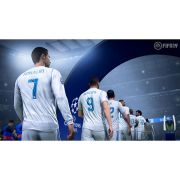 Consola Sony Playstation 4 Slim 1Tb Jet Black + Fifa 19 + Ps Plus 14 Zile - VG82887