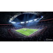 Consola Sony Playstation 4 Slim 1Tb Jet Black + Fifa 19 + Ps Plus 14 Zile - VG82887