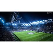 Consola Sony Playstation 4 Slim 1Tb Jet Black + Fifa 19 + Ps Plus 14 Zile - VG82887