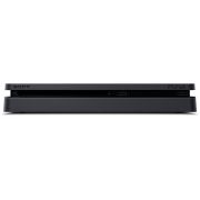 Consola Sony Playstation 4 Slim 1Tb Jet Black + Fifa 19 + Ps Plus 14 Zile - VG82887