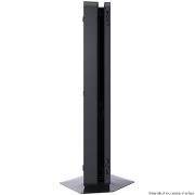 Consola Sony Playstation 4 Slim 1Tb Jet Black + Fifa 19 + Ps Plus 14 Zile - VG82887