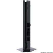 Consola Sony Playstation 4 Slim 1Tb Jet Black + Fifa 19 + Ps Plus 14 Zile - VG82887