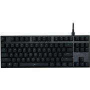 Tastatura Gaming Mecanica Hyperx Alloy Fps Pro Cherry Mx Red - VG82852