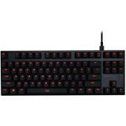 Tastatura Gaming Mecanica Hyperx Alloy Fps Pro Cherry Mx Red - VG82852