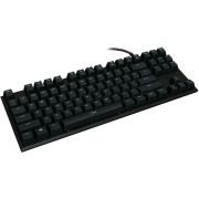 Tastatura Gaming Mecanica Hyperx Alloy Fps Pro Cherry Mx Red - VG82852