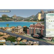Tropico 6 El Prez Edition Xbox One - VG82950