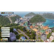 Tropico 6 El Prez Edition Xbox One - VG82950