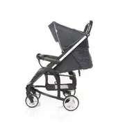 4Baby ATOMIC Travel System Purple - 4BY-ATOTS.purple