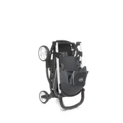 4Baby ATOMIC Travel System Purple - 4BY-ATOTS.purple