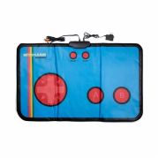 Accesoriu Retro Gaming Mat - VG83349