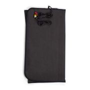 Accesoriu Retro Gaming Mat - VG83349