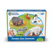 Joc de rol - animalute de la zoo